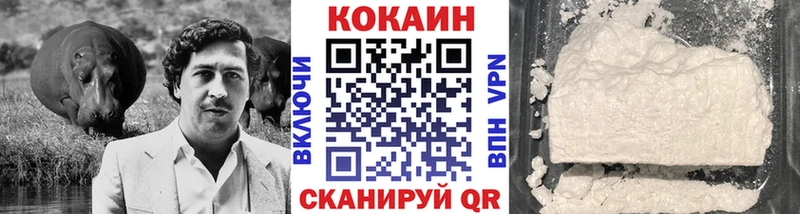 Кокаин Fish Scale  где купить наркоту  Сердобск 