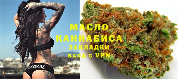 сатива Балахна