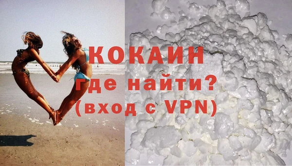 сатива Балахна