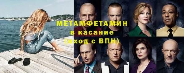 сатива Балахна