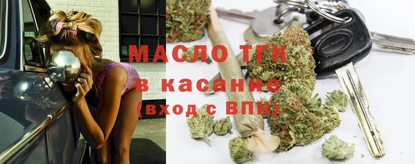 сатива Балахна
