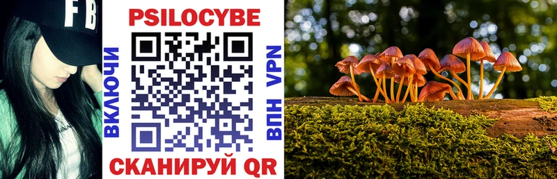 Псилоцибиновые грибы мухоморы  Сердобск 